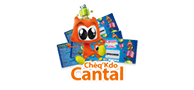 Chèque kdo Cantal